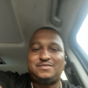 Meet your Posher, Antonio